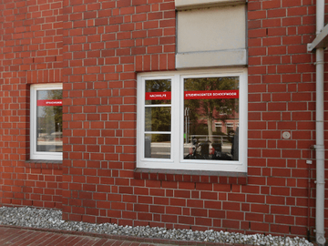 Studiencenter Schoofmoor Lilienthal Nachhilfeunterricht