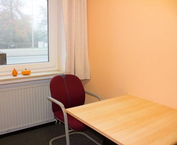 Studiencenter Schoofmoor Lilienthal Prüfungsvorbereitung
